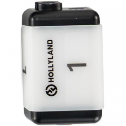 Hollyland HL-WTS-TL01 For Wireless Tally System-2539354