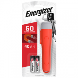 Energizer Magnet Led 2AA 1 pack-2539540