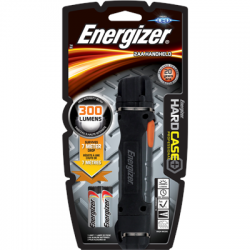 Energizer Hardcase Pro 2AA handheld-2539548