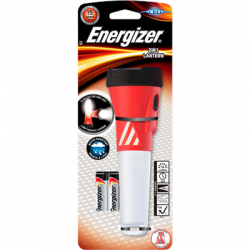Energizer 2 In 1 Lantern-2539568