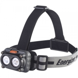 Energizer Hardcase Pro Magnet Headlight-2539572