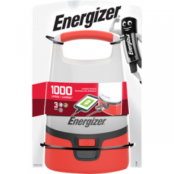 Energizer USB Lantern-2539608