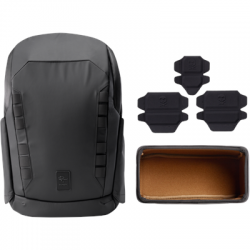 Gomatic Peter McKinnon Everyday Daypack - Bundle with 1 small cube-2539795