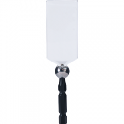 Lensbaby OMNI Creative Small Filter System-2539917