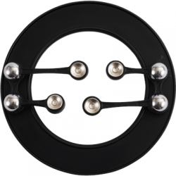 Lensbaby OMNI Large Ring Set-2539924