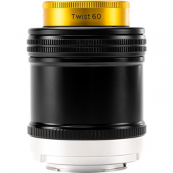 Lensbaby Twist 60 for Sony E-2539982