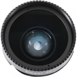 Lensbaby Sweet 35 Optic-2540128