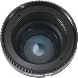 Lensbaby Sweet 50 Optic -2540130