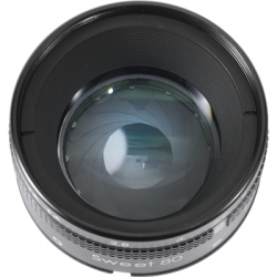 Lensbaby Sweet 80 Optic    -2540133