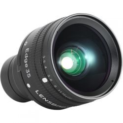 Lensbaby Edge 35 Optic-2540134