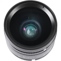 Lensbaby Edge 35 Optic-2540135