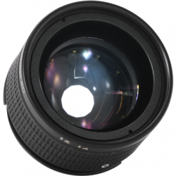 Lensbaby Edge 80 Optic     -2540138