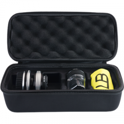Lensbaby Optic Swap Intro Collection for Canon EF -2540153