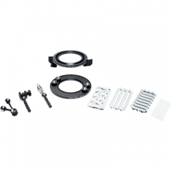 Lensbaby OMNI Adapter for Composer Pro II-2540266