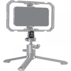 SmallRig 4609 H11 Quick Release Adapter (Acra)-2541211