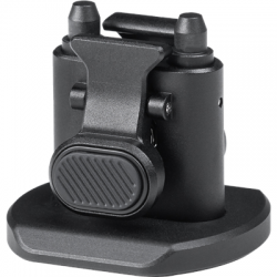 SmallRig 4609 H11 Quick Release Adapter (Acra)-2541212
