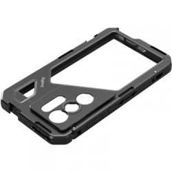 SmallRig 4601 Samsung Galaxy S24 Ultra Cage Kit-2541218