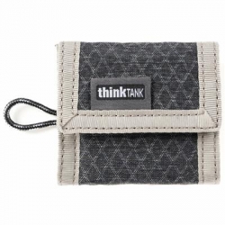 ThinkTank AA Battery Holder V2-2541568