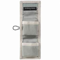 ThinkTank AA Battery Holder V2-2541571