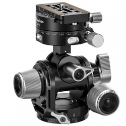 Leofoto głowica G4 Pro-2542767
