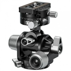 Leofoto głowica G4 Pro-2542769
