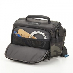 Tenba Axis v2 4L Sling Bag – MultiCam-2542934