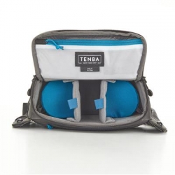 Tenba Axis v2 4L Sling Bag – MultiCam-2542935