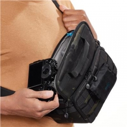 Tenba Axis v2 4L Sling Bag – MultiCam-2542936