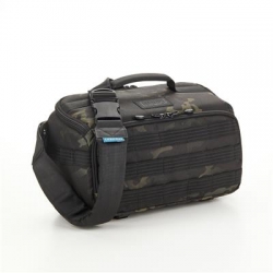 Tenba Axis v2 6L Sling Bag – MultiCam-2542943
