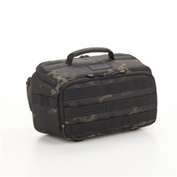 Tenba Axis v2 6L Sling Bag – MultiCam-2542944