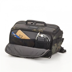 Tenba Axis v2 6L Sling Bag – MultiCam-2542946