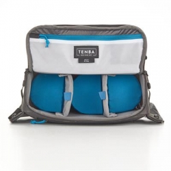 Tenba Axis v2 6L Sling Bag – MultiCam-2542947