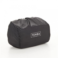 Tenba Axis v2 6L Sling Bag – MultiCam-2542949