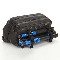 Tenba Axis v2 6L Sling Bag – MultiCam-2542952