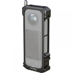 SmallRig 4278 Cage for Insta360 X4-2543229
