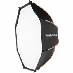 SmallRig 4633 Octagonal Softbox LA-O90-2543239