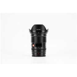 Viltrox AF 16mm F1.8 Nikon Z-2544569