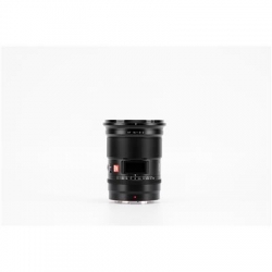 Viltrox AF 16mm F1.8 Nikon Z-2544570