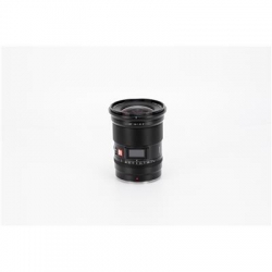 Viltrox AF 16mm F1.8 Nikon Z-2544571