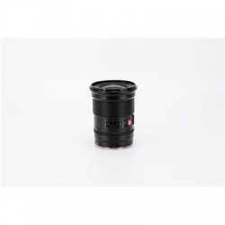 Viltrox AF 16mm F1.8 Nikon Z-2544573