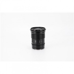 Viltrox AF 16mm F1.8 Nikon Z-2544574