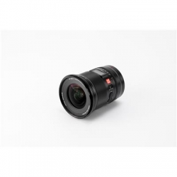 Viltrox AF 16mm F1.8 Nikon Z-2544575