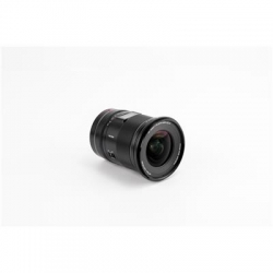Viltrox AF 16mm F1.8 Nikon Z-2544576