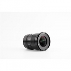 Viltrox AF 16mm F1.8 Nikon Z-2544577