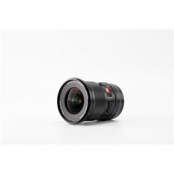 Viltrox AF 16mm F1.8 Nikon Z-2544578