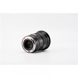 Viltrox AF 16mm F1.8 Nikon Z-2544580