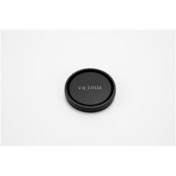Viltrox AF 16mm F1.8 Nikon Z-2544581