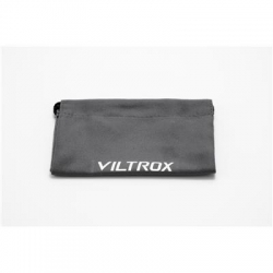 Viltrox AF 16mm F1.8 Nikon Z-2544585