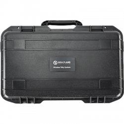 Hollyland HL-HCS01 Tally Hard-Shell Case-2544714