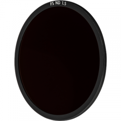 NiSi Cine Filter FS ND 1.5 (5 Stop) for Athena PL-Mount Lenses-2544832